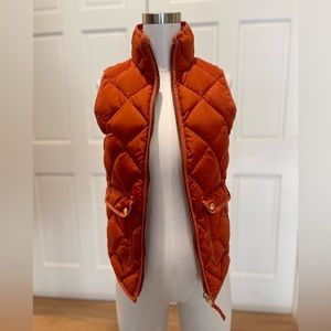 J. Crew - Excursion Vest